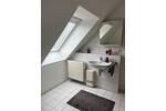 Dachgeschoßwohnung Klingenmünster - 2 Zimmer, 60 m&sup2;, 700&euro; | Angebot:26380812
