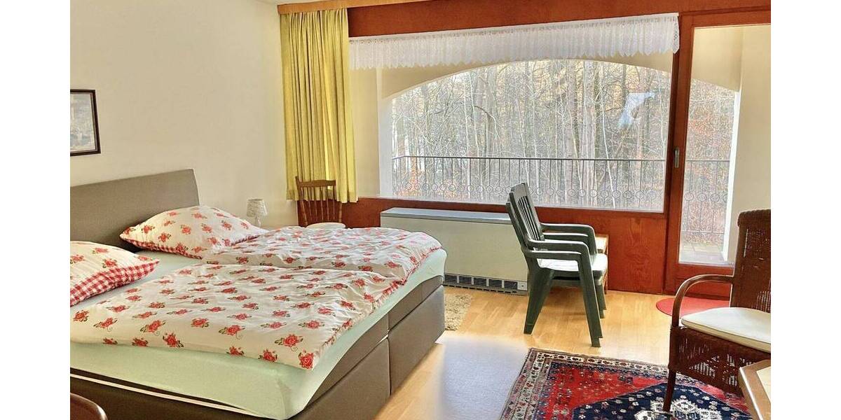 Mehrfamilienhaus, Wohnhaus Ratzeburg - 1 Zimmer, 432 m&sup2;, 550.000&euro; | Angebot:26246759