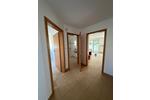Erdgeschoßwohnung Glücksburg (Ostsee) - 2 Zimmer, 52 m&sup2;, 590&euro; | Angebot:26252609