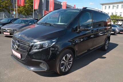 Mercedes-Benz 250 1.200 km 49.900 &euro; Frankfurt A.m 60388