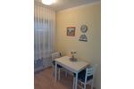 Etagenwohnung Bad Füssing - 1 Zimmer, 29 m&sup2;, 81.000&euro; | Angebot:27002265