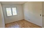 Reihenendhaus Bad Säckingen - 5 Zimmer, 134 m&sup2;, 2.300&euro; | Angebot:25706476