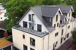 Einfamilienhaus Halstenbek - 5 Zimmer, 134 m&sup2;, 2.000&euro; | Angebot:26647440
