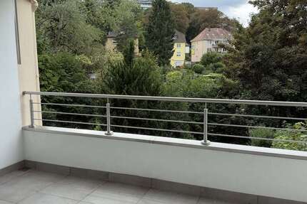 Wohnung Wuppertal Gemarkung Elberfeld - 2 Zimmer, 56 m&sup2;, 470&euro; | Angebot:27358204