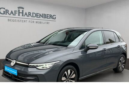 VW Golf 26.000 km 27.999 &euro; Lahr 77933