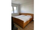 Einfamilienhaus Garrel - 2 Zimmer, 69 m&sup2;, 725&euro; | Angebot:25974415