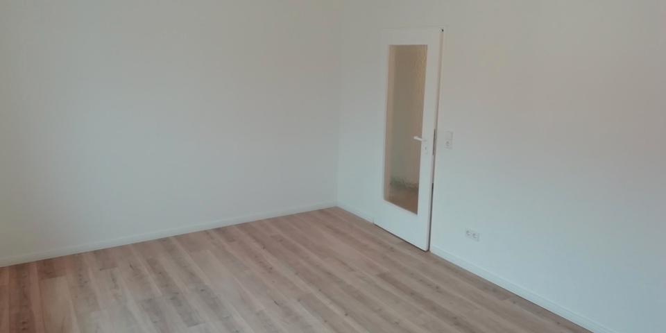 Dachgeschoßwohnung Kelkheim (Taunus) - 2 Zimmer, 80 m&sup2;, 249.000&euro; | Angebot:26781210