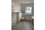 Reihenhaus Extertal - 4 Zimmer, 180 m&sup2;, 295.000&euro; | Angebot:26871324