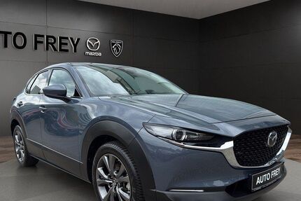 Mazda CX-30 24.264 km 24.880 &euro; Augsburg 86167