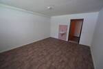 Attraktive Wohnung mit großzügigem, sonnigem Balkon - Ihr neues Zuhause wartet!
