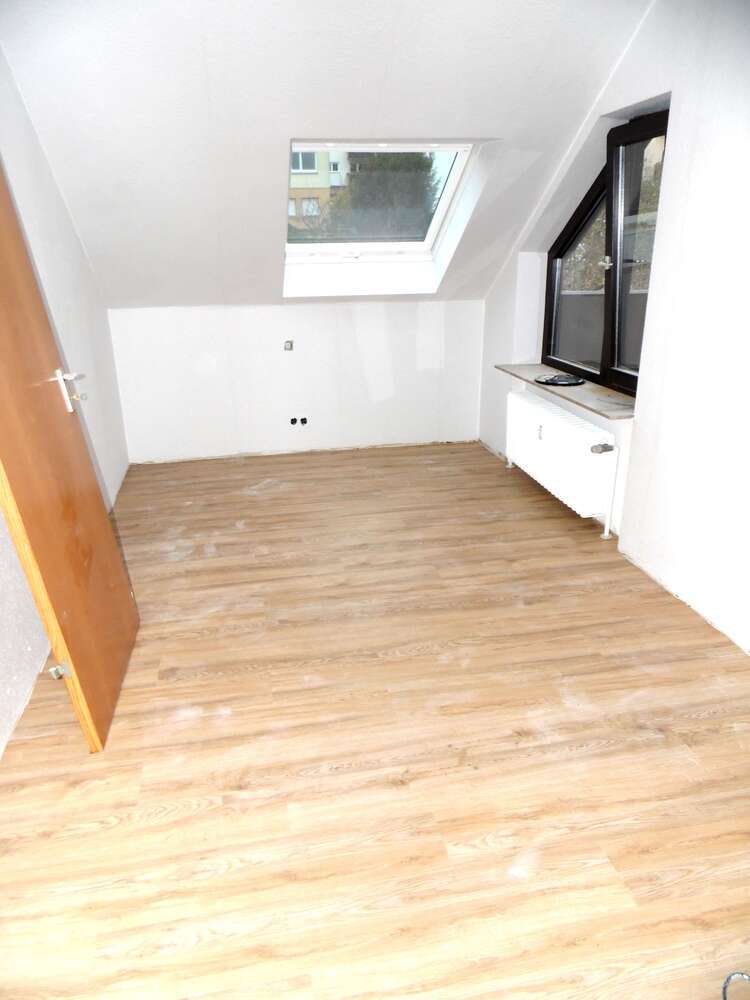 Wohnung zum Mieten in Stuttgart-Kaltental 520 € 41 m²
