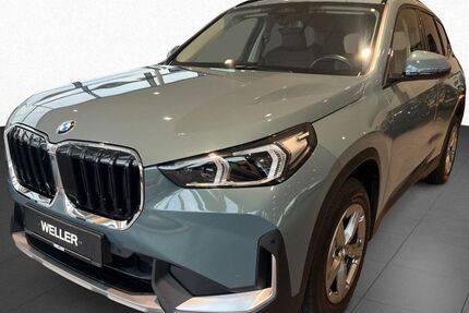 BMW X1 52.119 km 31.590 &euro; Vechta 49377