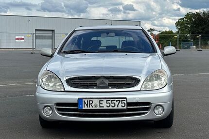Citroen C3 290.000 km 900 &euro; Mainz 55116