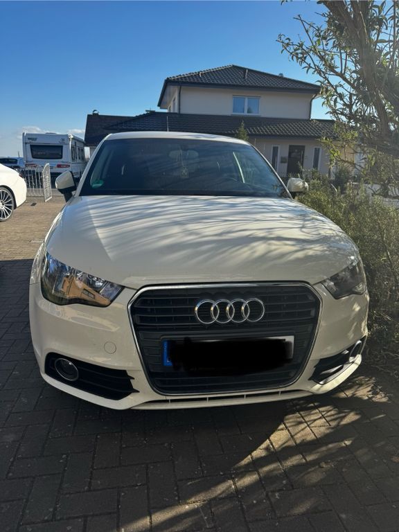 A1