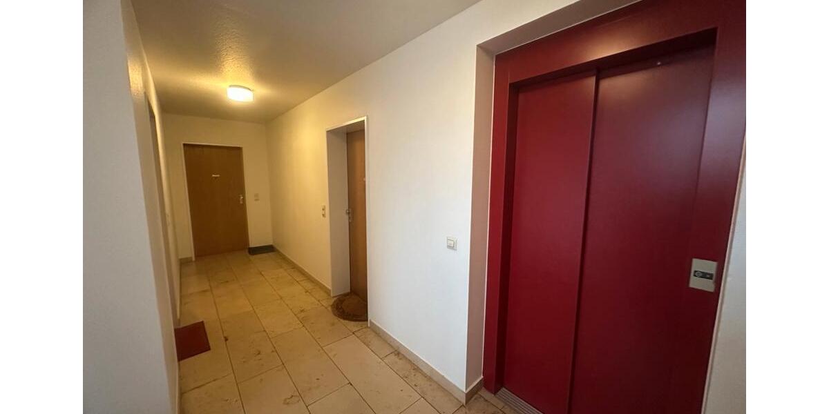 Etagenwohnung Freiburg im Breisgau Haslach - 2 Zimmer, 60 m&sup2;, 1.320&euro; | Angebot:26254439