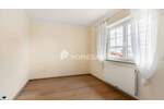 Einfamilienhaus Pohlheim Watzenborn-Steinberg - 5 Zimmer, 145 m&sup2;, 799.000&euro; | Angebot:25677568