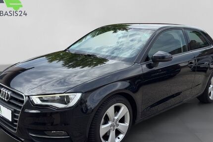 Audi A3 161.900 km 10.900 € Linkenheim-Hochstetten 76351