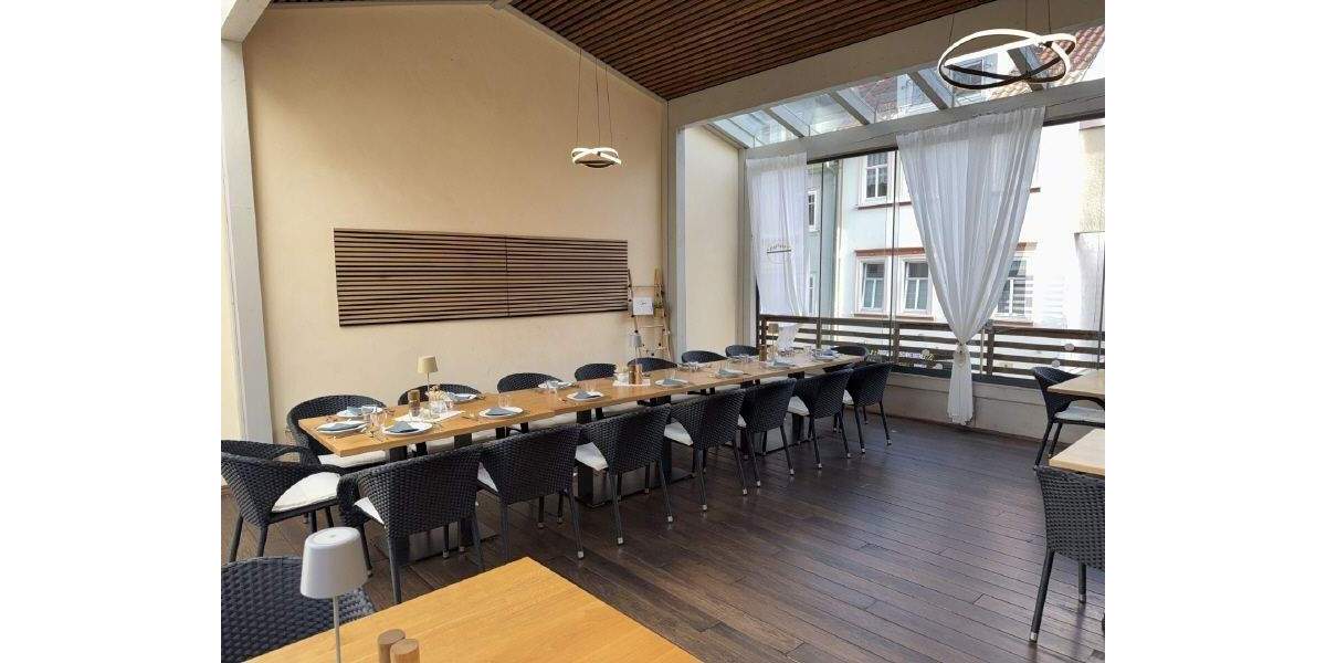 Gewerbeobjekt Gotha Uelleben - 245.000&euro; | Angebot:24132500