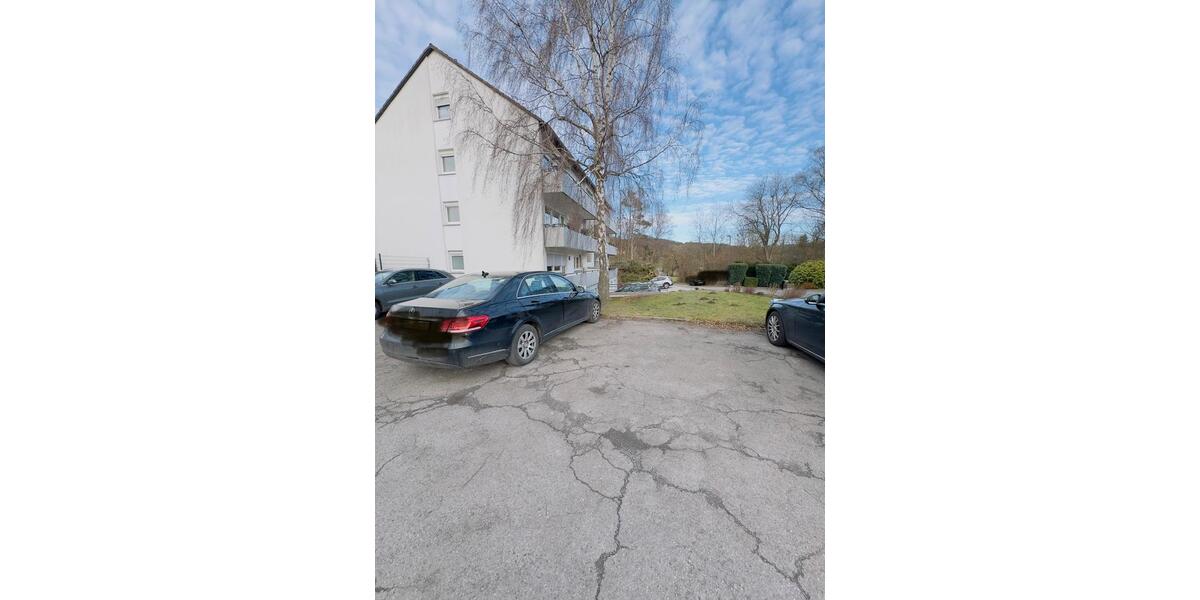 Etagenwohnung Iserlohn Sümmern - 1 Zimmer, 48 m&sup2;, 86.000&euro; | Angebot:24840818