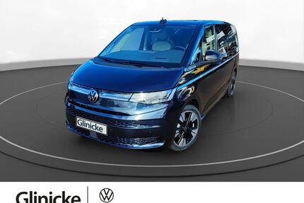 VW T7 Multivan