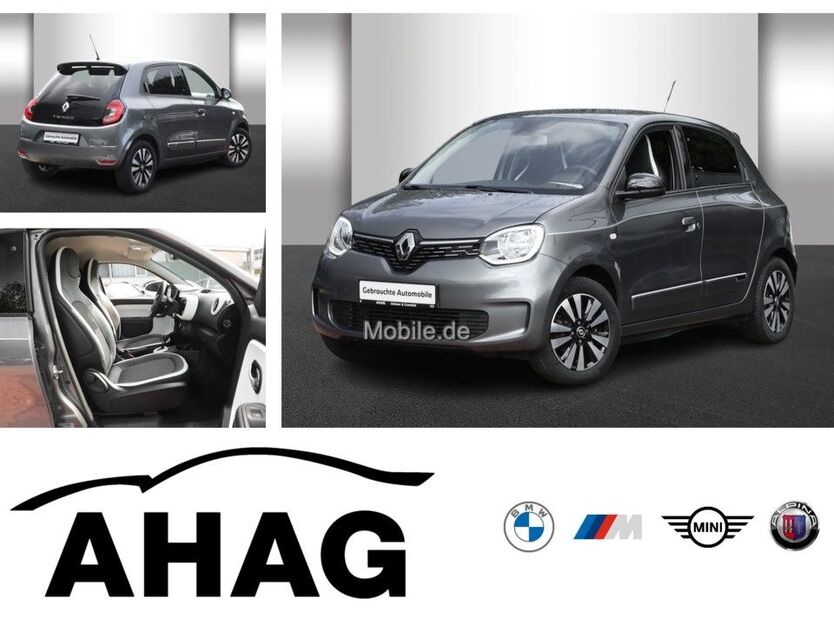 Twingo