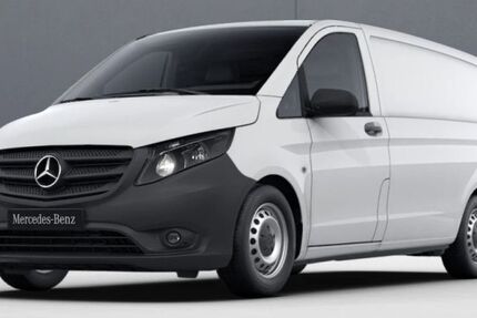 Mercedes-Benz Vito 34.808 km 19.990 &euro; Freiburg 79111