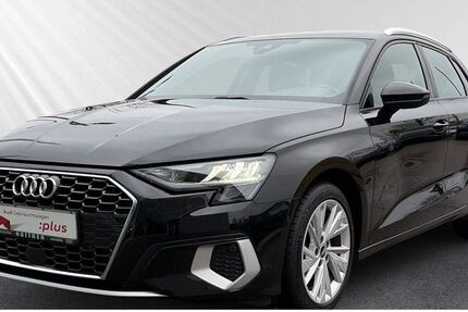Audi A3 118.228 km 21.390 &euro; Landsberg 86899
