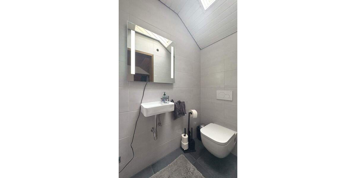 Mehrfamilienhaus, Wohnhaus Obersulm Willsbach - 1 Zimmer, 257 m&sup2;, 639.000&euro; | Angebot:25769129