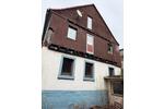 Einfamilienhaus Gersfeld (Rhön) - 43.500&euro; | Angebot:26709357