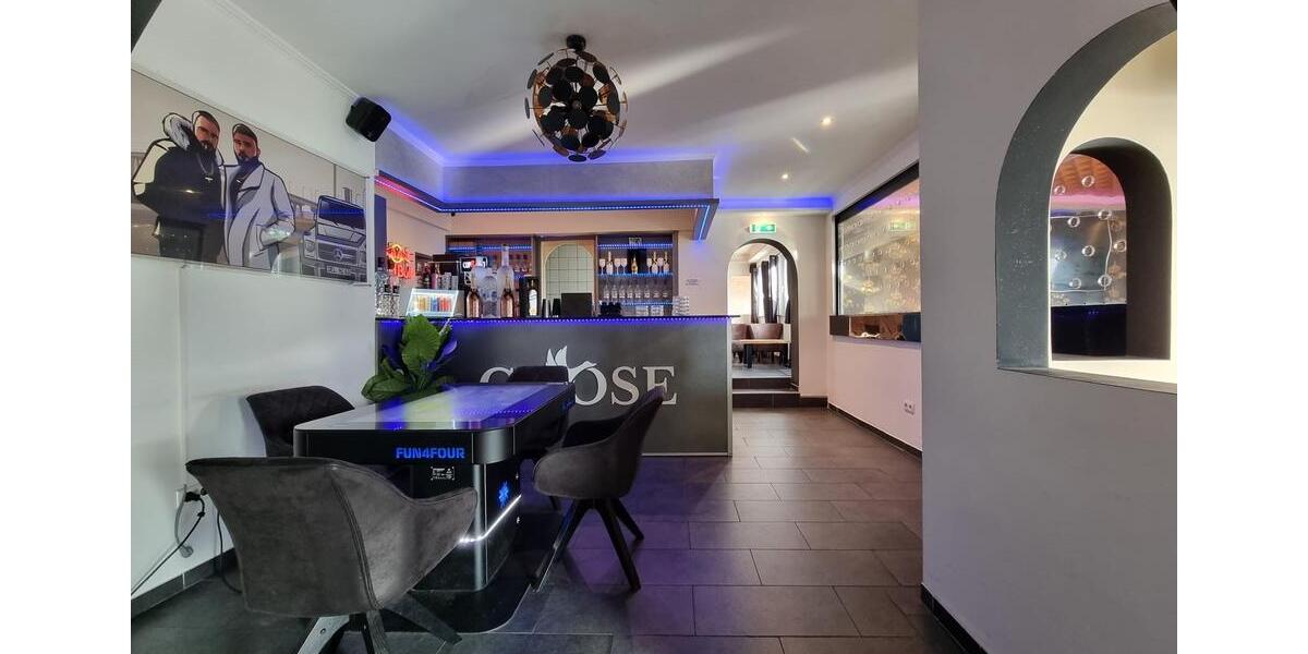 Gewerbeobjekt Ganderkesee - 2.000&euro; | Angebot:23357198