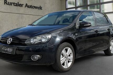 VW Golf 170.000 km 6.999 &euro; Jülich 52428
