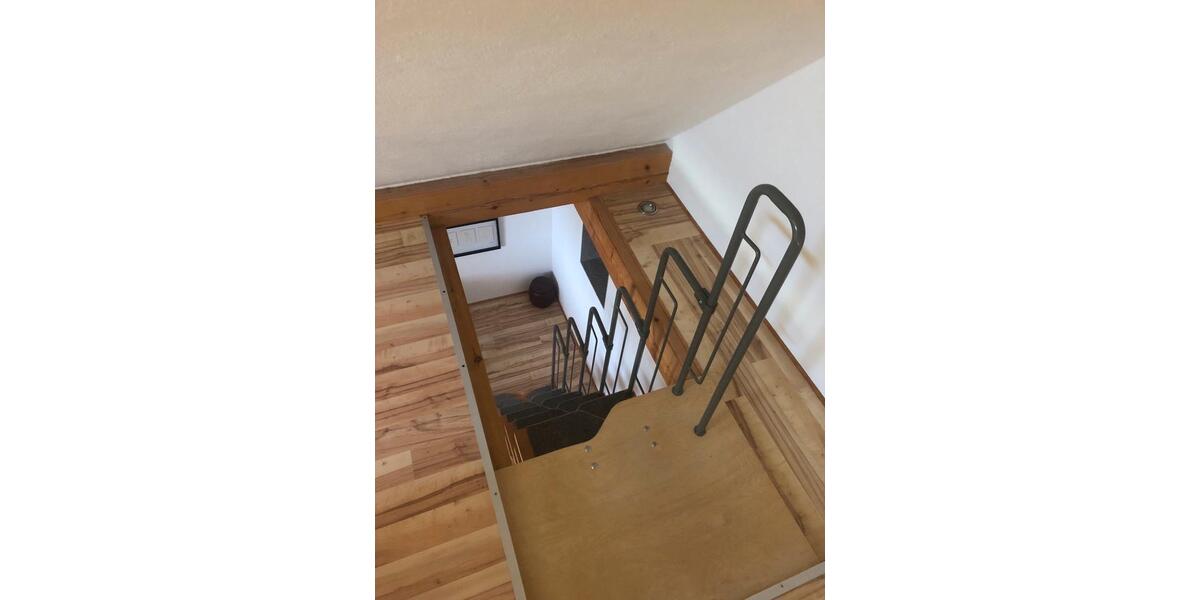 Einfamilienhaus Train - 4 Zimmer, 115 m&sup2;, 520.000&euro; | Angebot:20685580