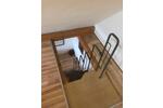 Einfamilienhaus Train - 4 Zimmer, 115 m&sup2;, 520.000&euro; | Angebot:20685580