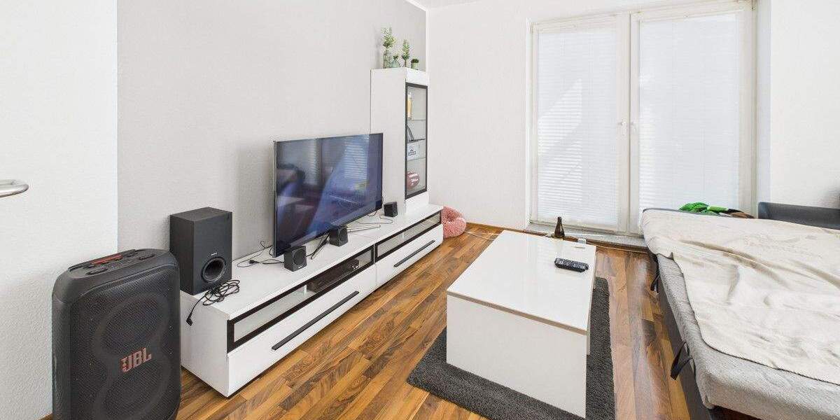 Gewerbeobjekt Wegberg - 4 Zimmer, 329.000&euro; | Angebot:23969052