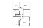 Mehrfamilienhaus, Wohnhaus Bisingen Wessingen - 8 Zimmer, 399.000&euro; | Angebot:26686667