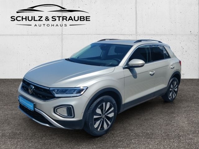 VW T-Roc 96.342 km 20.995 &euro; Bad Salzungen 36433