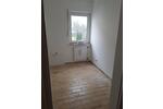 Etagenwohnung Hattingen - 2 Zimmer, 76 m&sup2;, 650&euro; | Angebot:26587526