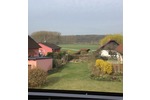 Dachgeschosswohnung in Ebensfeld zu vermieten. - Dachgeschoßwohnung Ebensfeld | Angebot:26557987