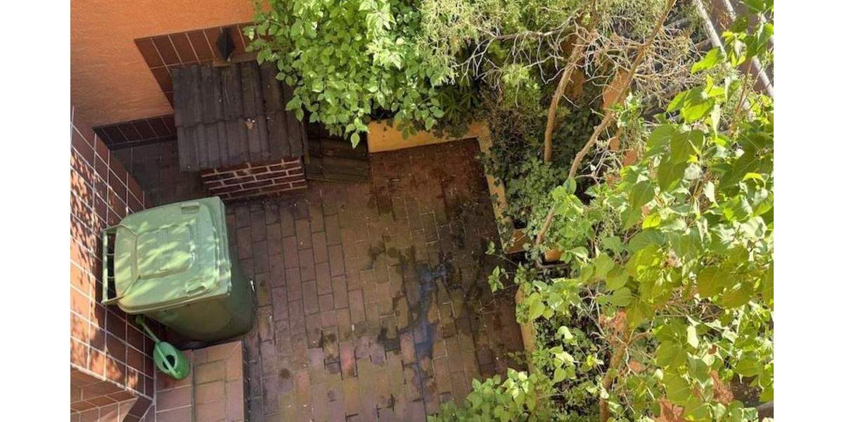 Einfamilienhaus Weißenburg i. Bay. Weißenburg - 5 Zimmer, 151 m&sup2;, 385.000&euro; | Angebot:25735677