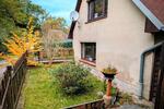 Einfamilienhaus Bad Muskau - 2.5 Zimmer, 75 m&sup2;, 45.000&euro; | Angebot:26294738