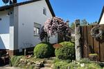 Einfamilienhaus Schwandorf - 4 Zimmer, 110 m&sup2;, 349.000&euro; | Angebot:26393858