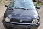Renault Twingo 153.777 km 1.200 &euro; Katzwinkel 54552
