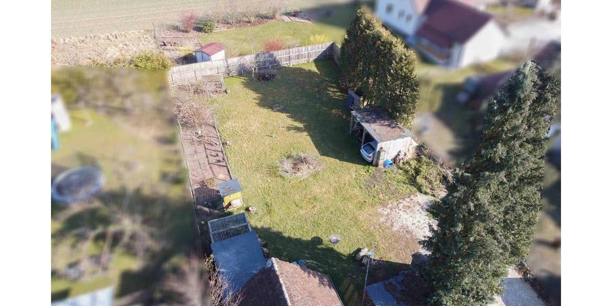 Grundstück Markt Indersdorf Ainhofen - 240.000&euro; | Angebot:26161892