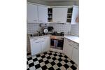 Etagenwohnung Nettetal - 1 Zimmer, 15 m&sup2;, 380&euro; | Angebot:25964958