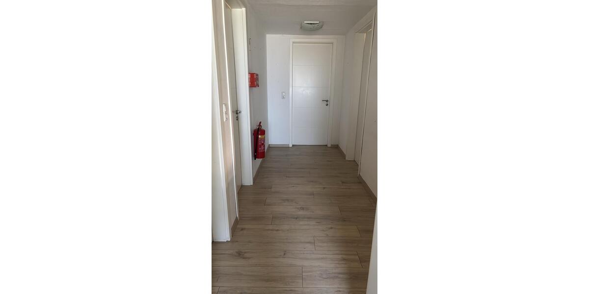 Einfamilienhaus Nordhastedt - 9 Zimmer, 220 m&sup2;, 379.000&euro; | Angebot:27131753