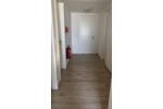 Einfamilienhaus Nordhastedt - 9 Zimmer, 220 m&sup2;, 379.000&euro; | Angebot:27131753