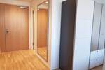 Etagenwohnung Frankfurt am Main Gallus - 1 Zimmer, 46 m&sup2;, 1.200&euro; | Angebot:26787668