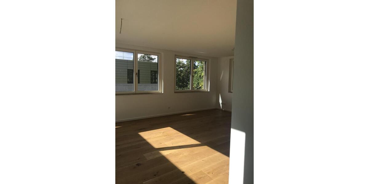 Einfamilienhaus Dreieich - 3 Zimmer, 105 m&sup2;, 2.310&euro; | Angebot:22965283