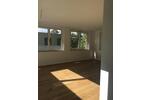 Einfamilienhaus Dreieich - 3 Zimmer, 105 m&sup2;, 2.310&euro; | Angebot:22965283