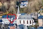 Einfamilienhaus Blankenheim - 5 Zimmer, 100 m&sup2;, 99.999&euro; | Angebot:27143640
